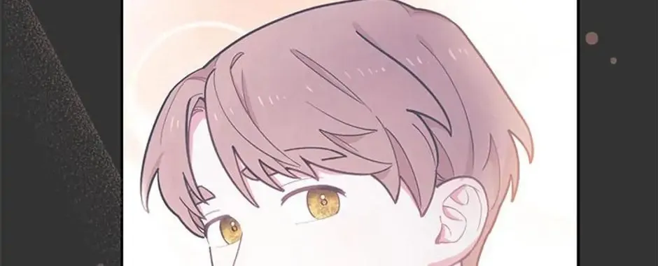 Read SSS Romance Collection chapter 46 image 31 on Lezhin