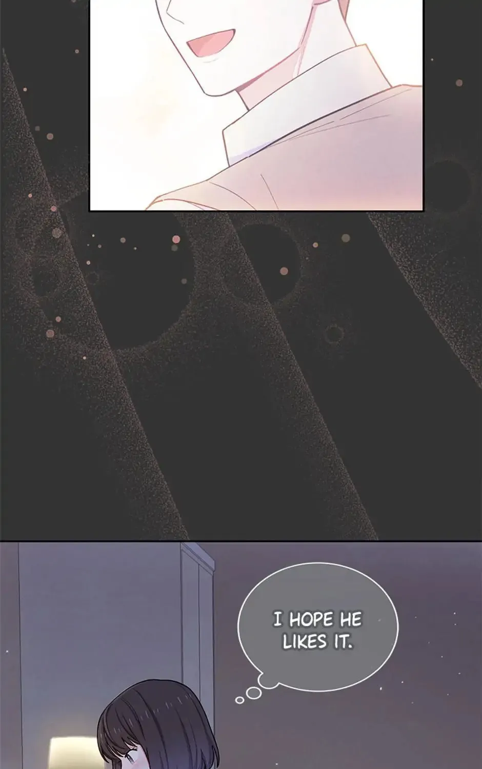 Read SSS Romance Collection chapter 46 image 32 on Lezhin