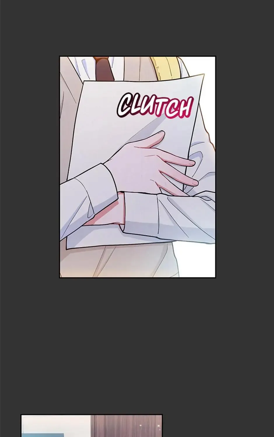 Read SSS Romance Collection chapter 46 image 36 on Lezhin