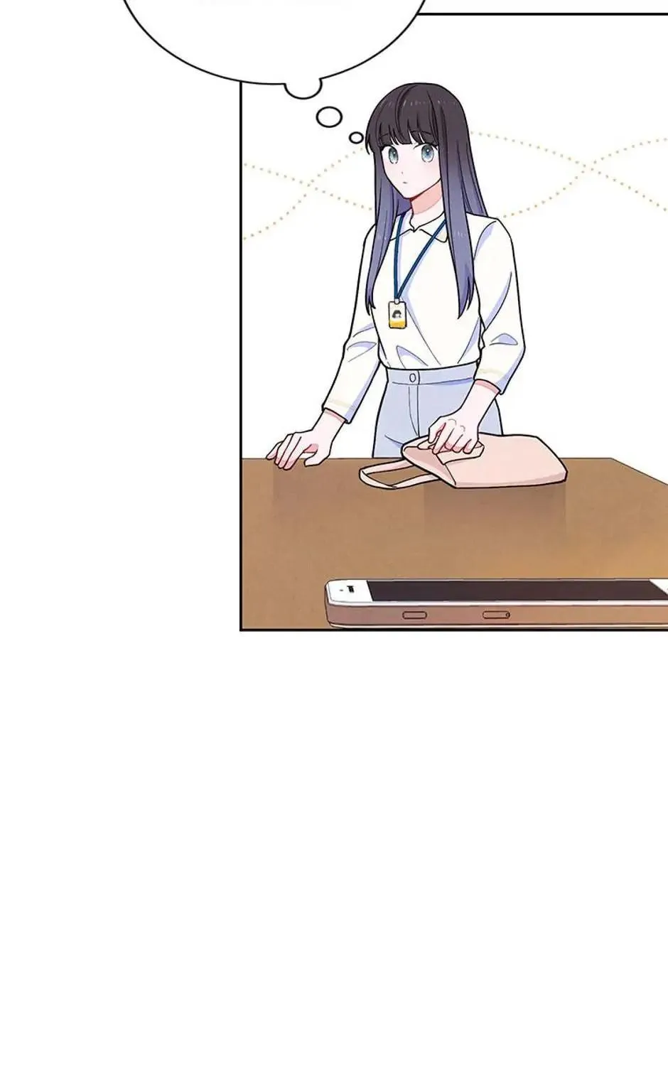 Read SSS Romance Collection chapter 46 image 4 on Lezhin