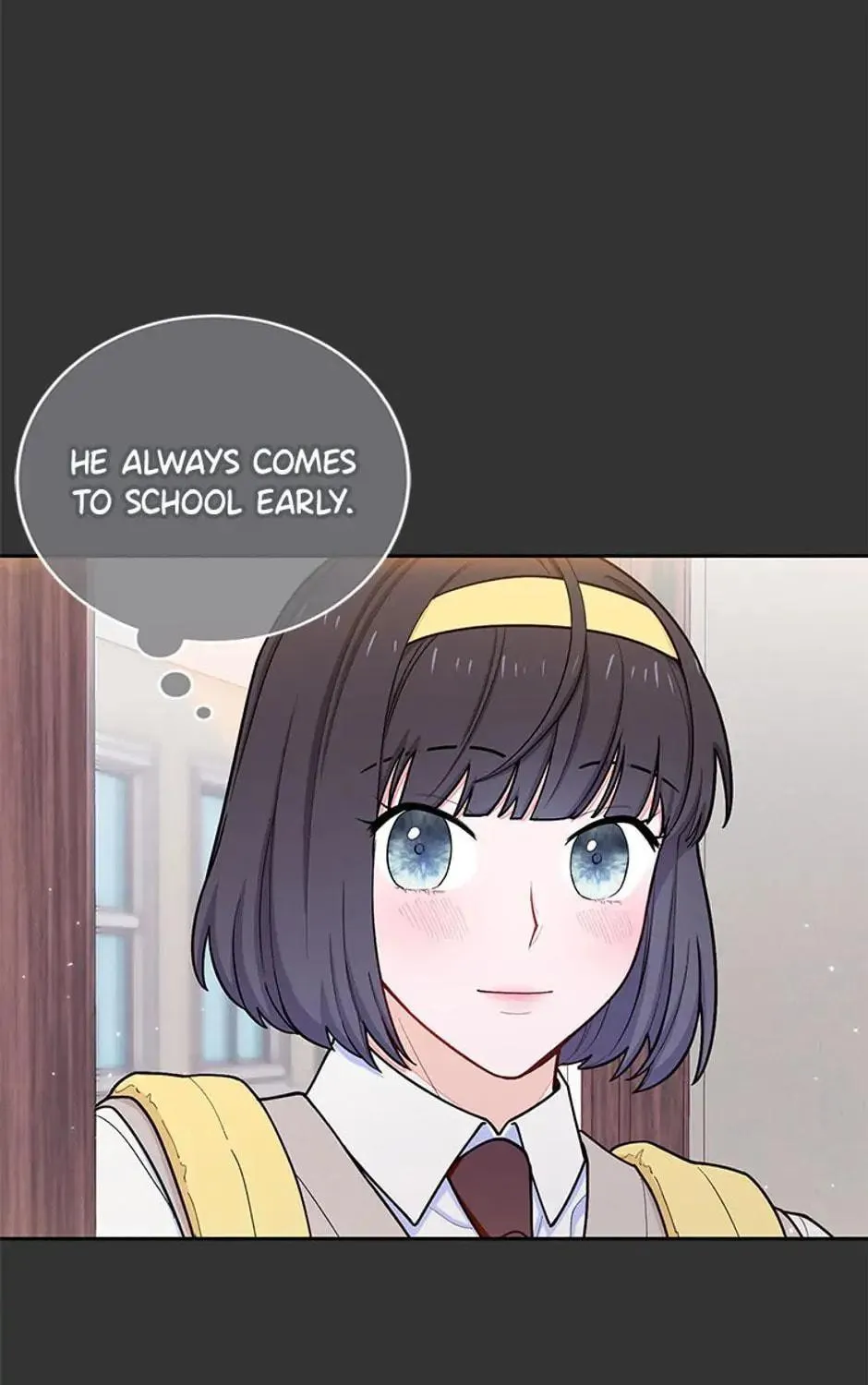 Read SSS Romance Collection chapter 46 image 40 on Lezhin