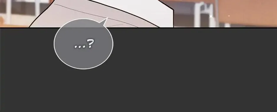 Read SSS Romance Collection chapter 46 image 43 on Lezhin