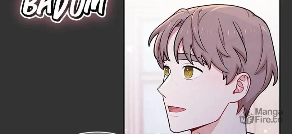 Read SSS Romance Collection chapter 46 image 47 on Lezhin