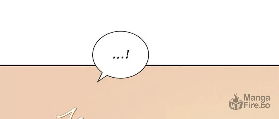 Read SSS Romance Collection chapter 46 image 5 on Lezhin