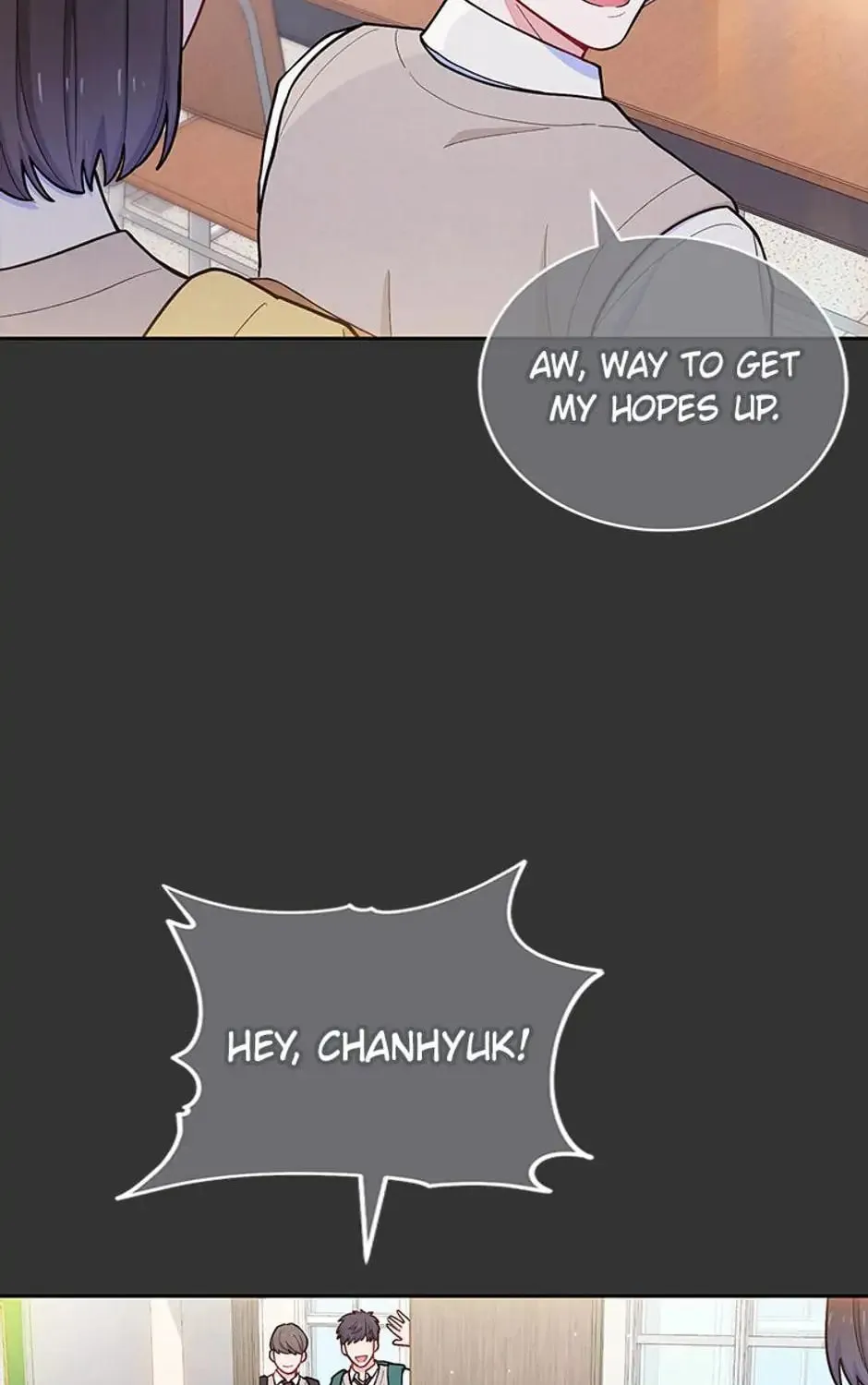 Read SSS Romance Collection chapter 46 image 54 on Lezhin