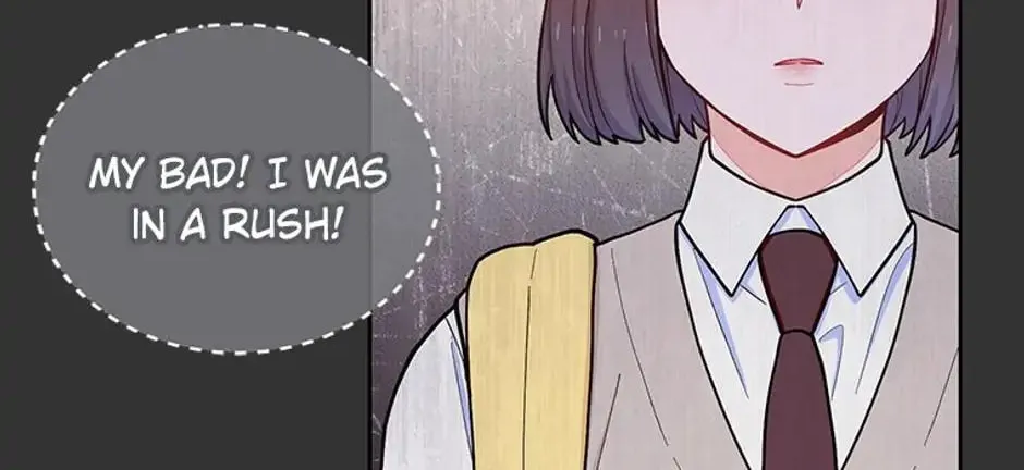 Read SSS Romance Collection chapter 46 image 57 on Lezhin