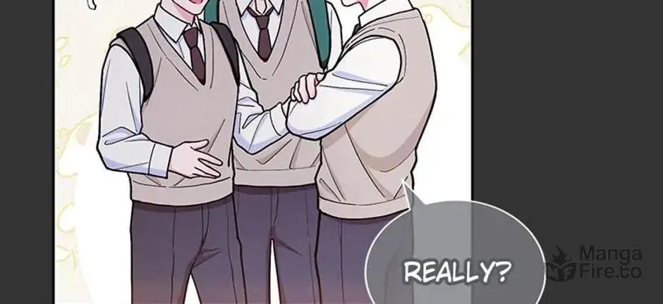 Read SSS Romance Collection chapter 46 image 59 on Lezhin