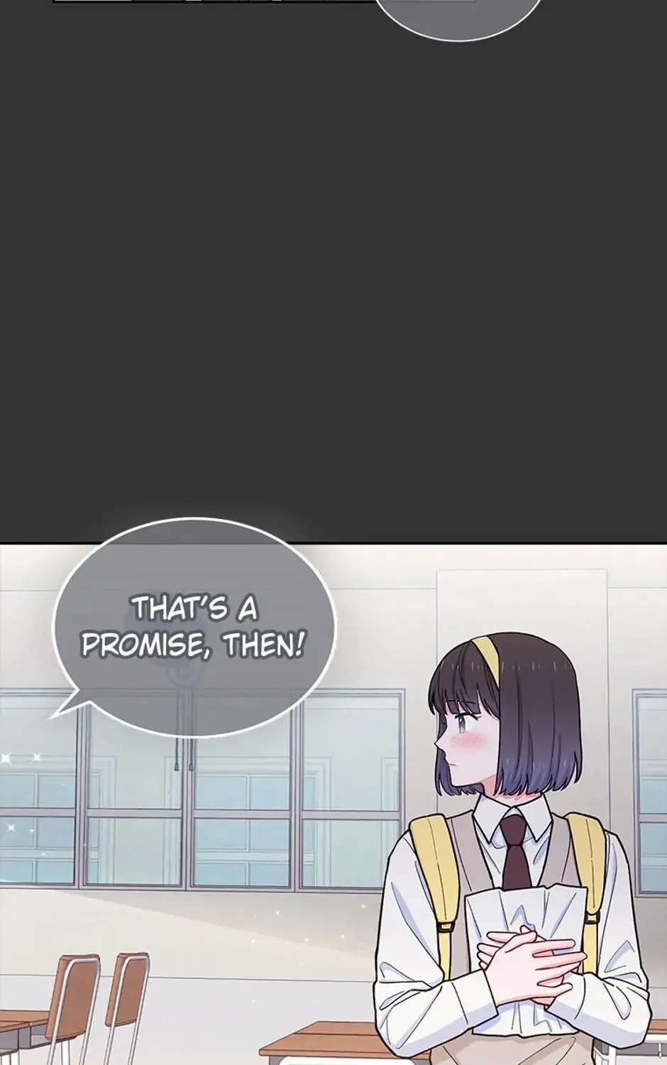 Read SSS Romance Collection chapter 46 image 60 on Lezhin