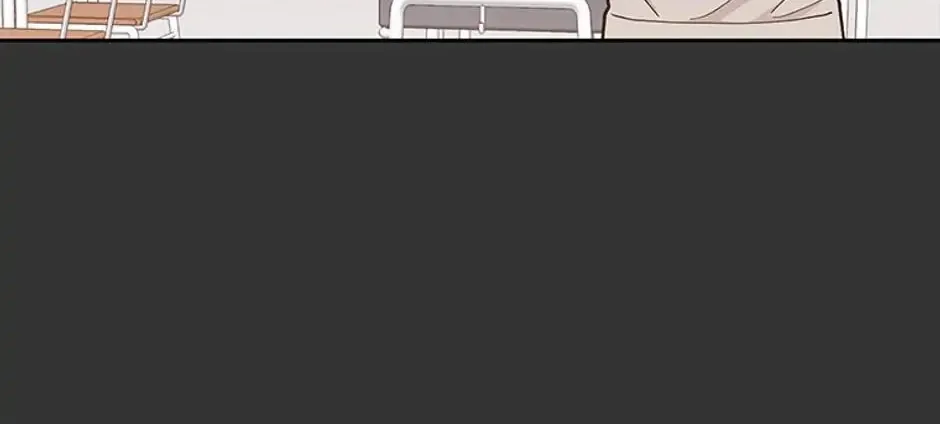 Read SSS Romance Collection chapter 46 image 61 on Lezhin