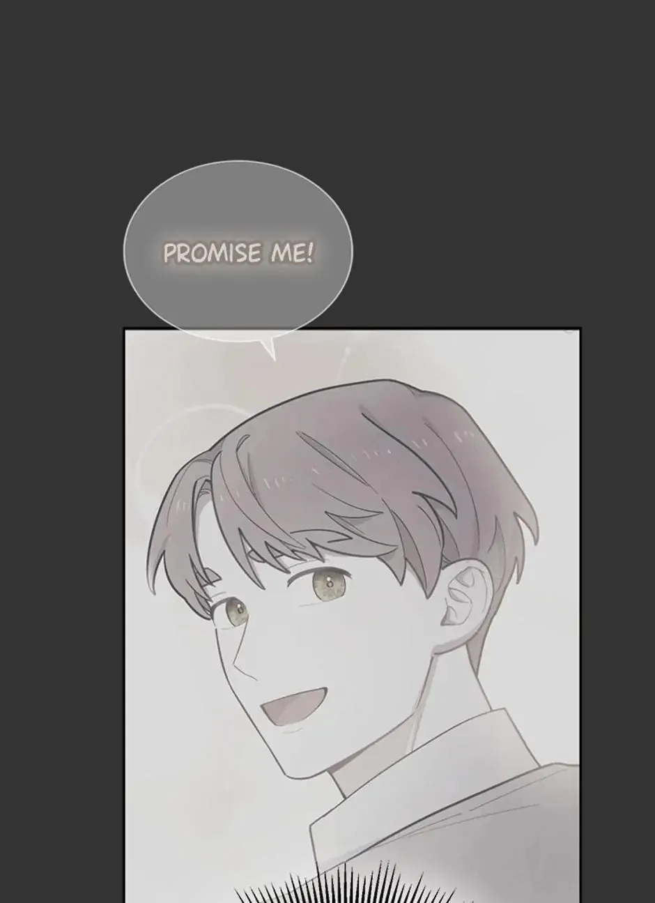 Read SSS Romance Collection chapter 46 image 62 on Lezhin