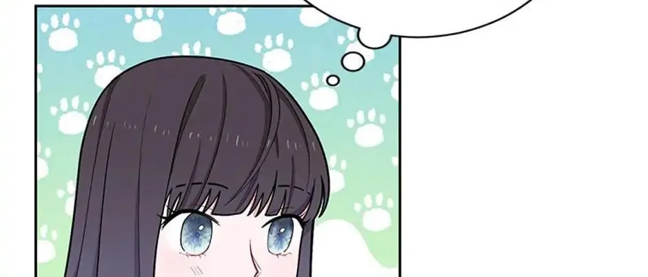 Read SSS Romance Collection chapter 46 image 7 on Lezhin