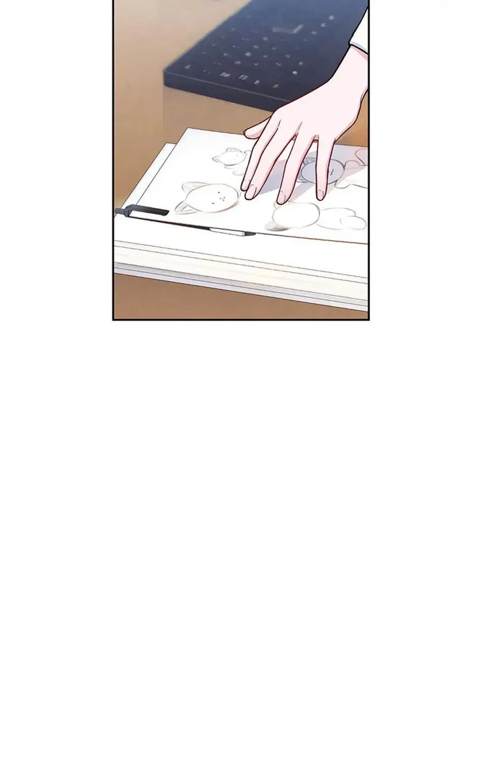 Read SSS Romance Collection chapter 46 image 72 on Lezhin