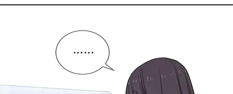 Read SSS Romance Collection chapter 46 image 73 on Lezhin