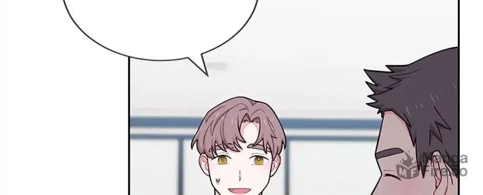 Read SSS Romance Collection chapter 46 image 77 on Lezhin