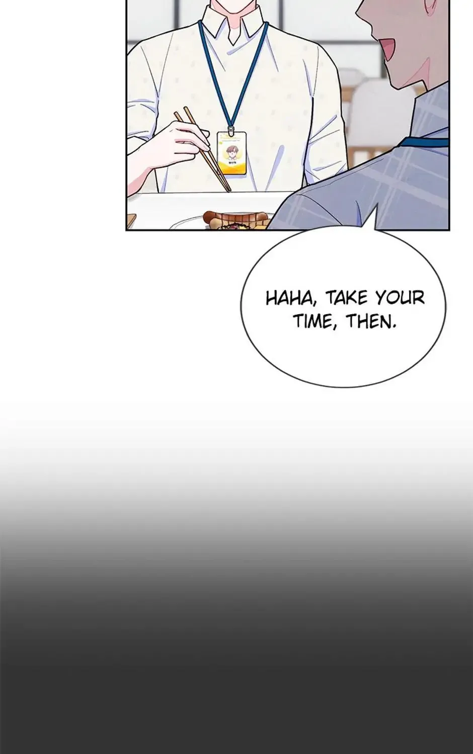 Read SSS Romance Collection chapter 46 image 78 on Lezhin