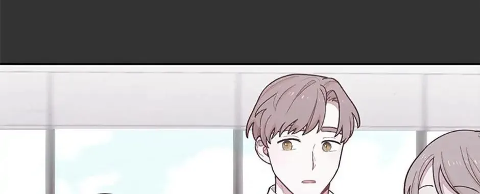 Read SSS Romance Collection chapter 46 image 79 on Lezhin