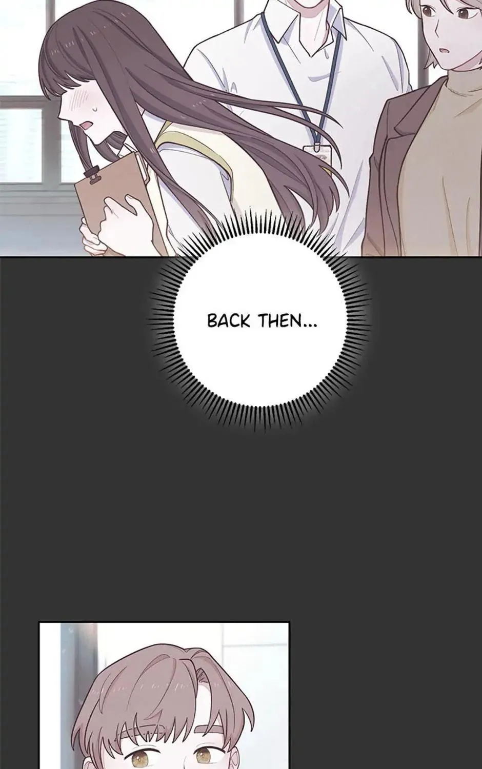 Read SSS Romance Collection chapter 46 image 80 on Lezhin