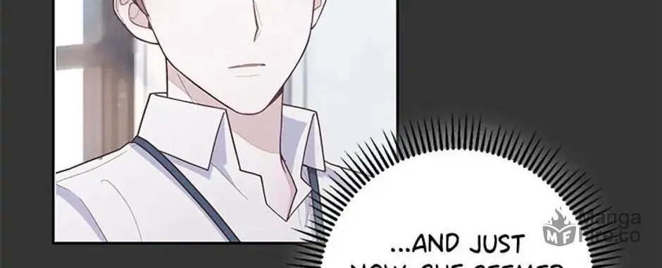 Read SSS Romance Collection chapter 46 image 81 on Lezhin