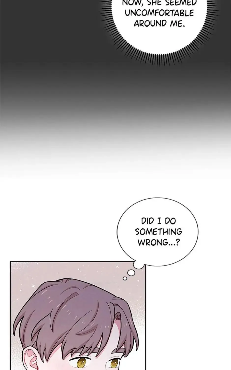Read SSS Romance Collection chapter 46 image 82 on Lezhin