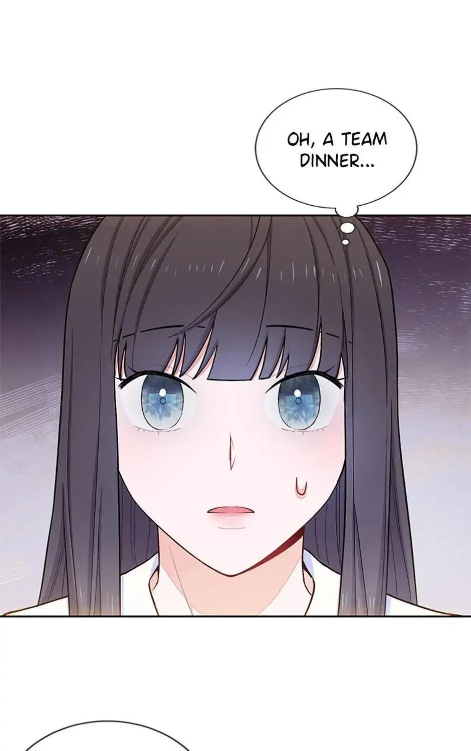 Read SSS Romance Collection chapter 46 image 91 on Lezhin
