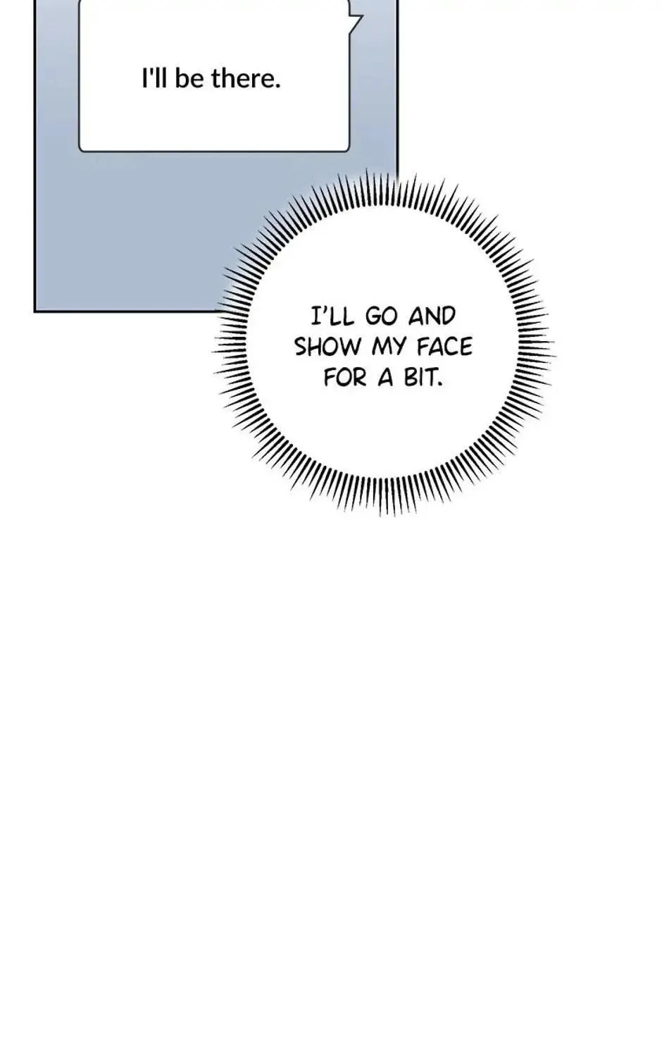 Read SSS Romance Collection chapter 46 image 95 on Lezhin