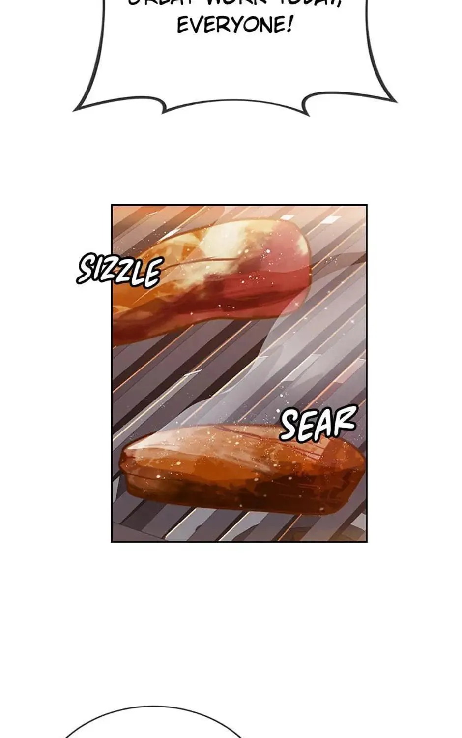 Read SSS Romance Collection chapter 46 image 97 on Lezhin