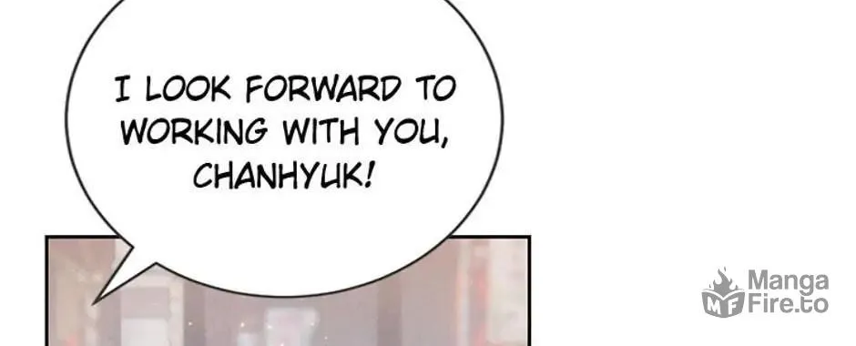 Read SSS Romance Collection chapter 46 image 98 on Lezhin