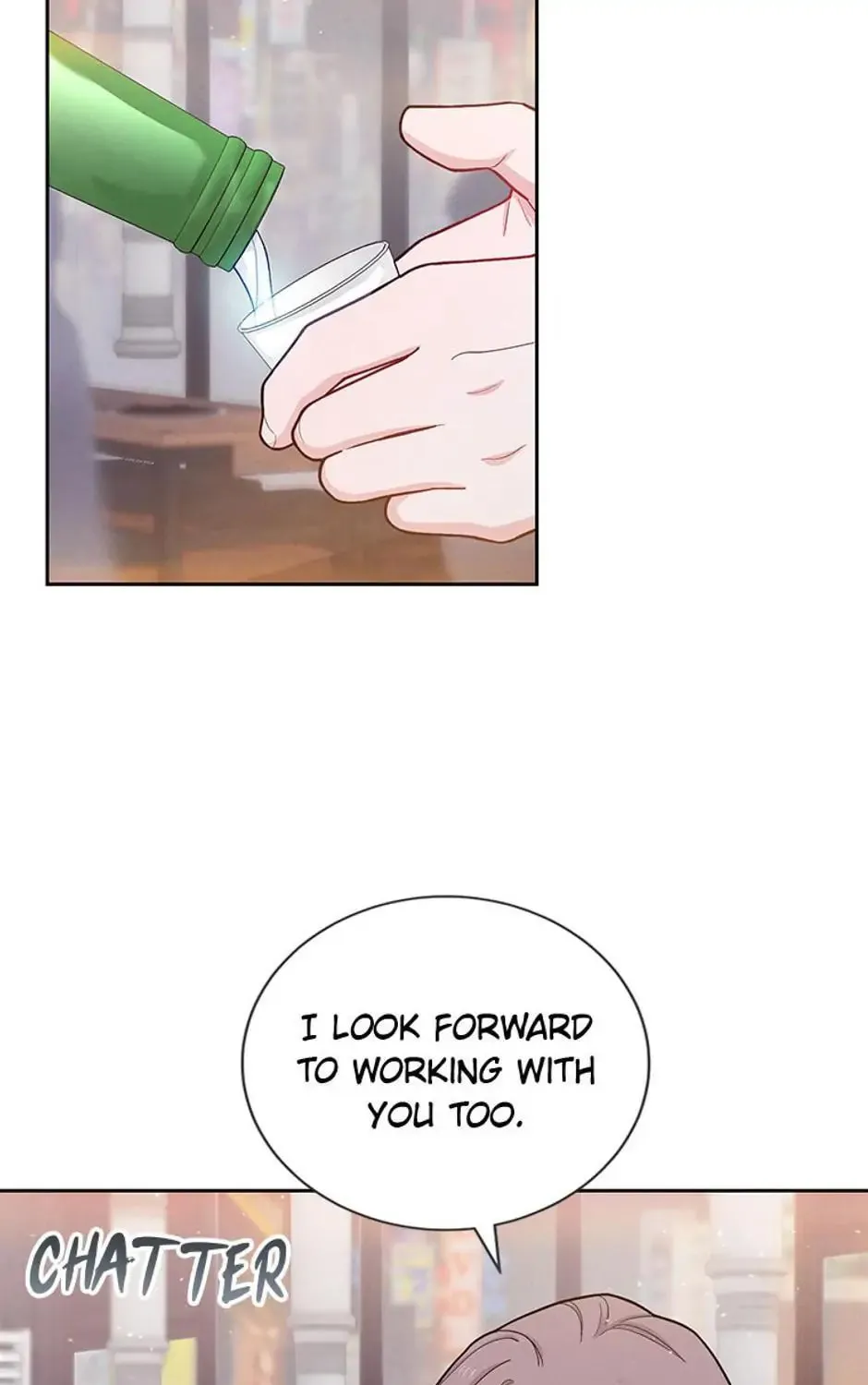 Read SSS Romance Collection chapter 46 image 99 on Lezhin