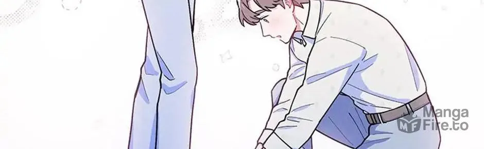 Read SSS Romance Collection chapter 47 image 101 on Lezhin