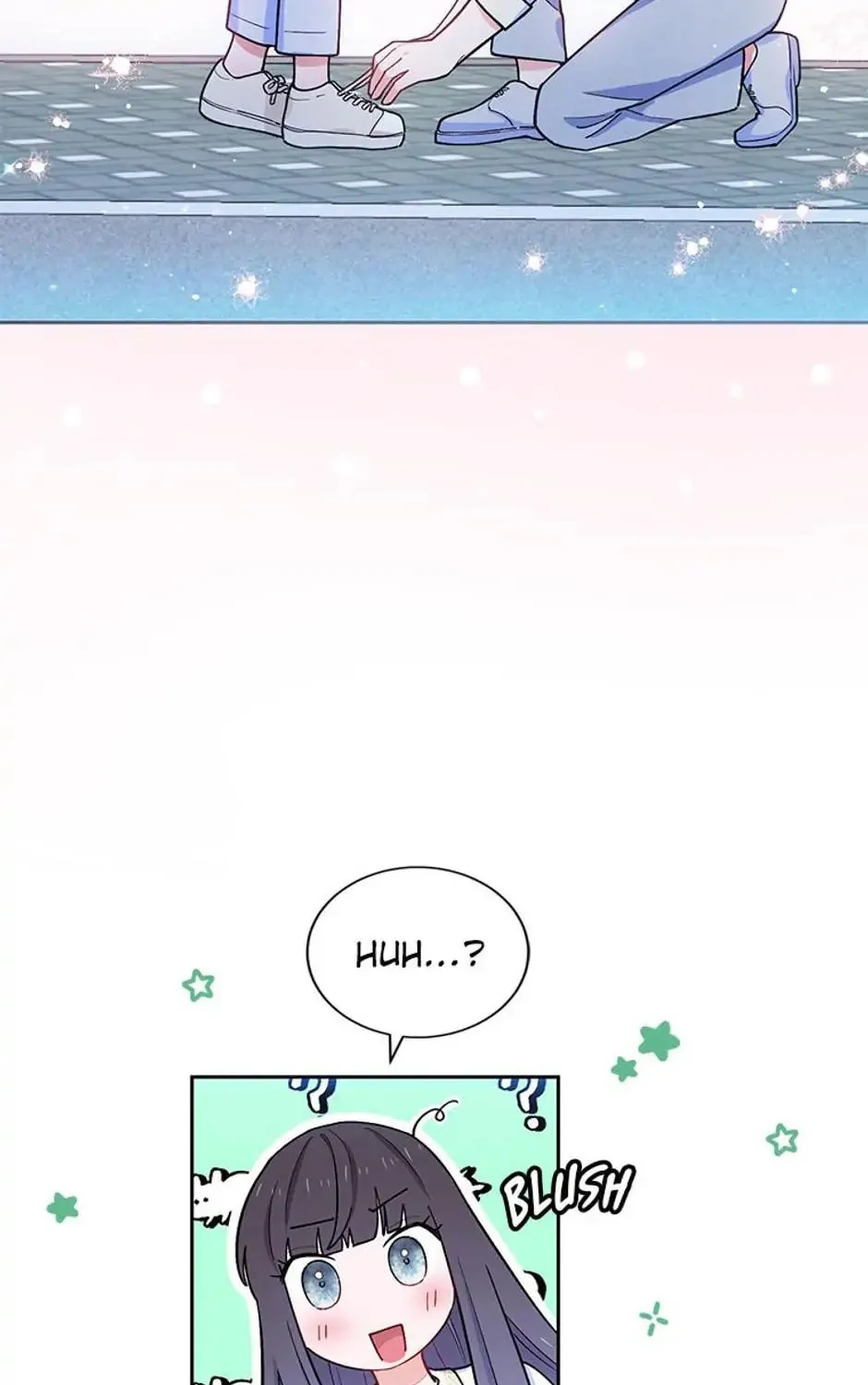 Read SSS Romance Collection chapter 47 image 102 on Lezhin