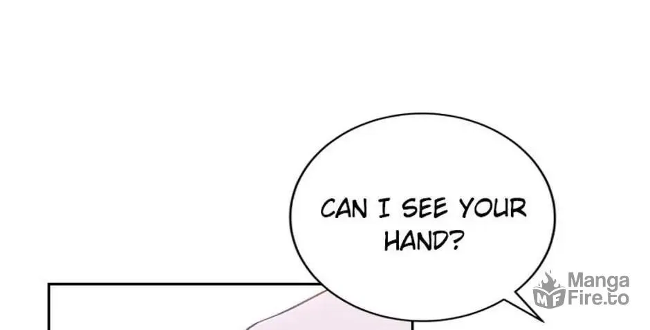 Read SSS Romance Collection chapter 47 image 107 on Lezhin