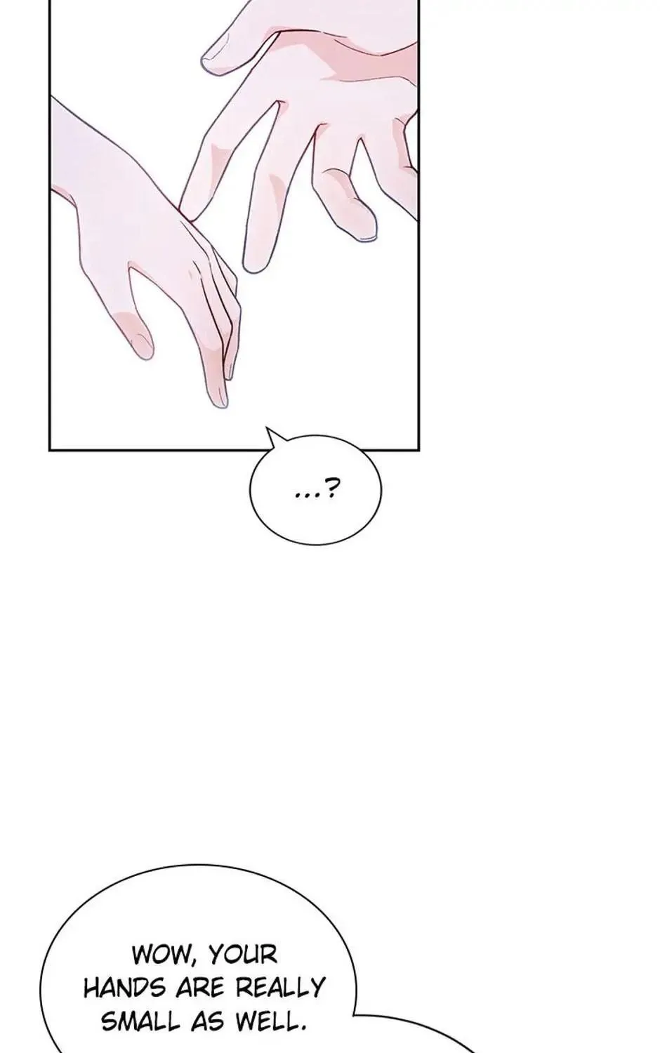 Read SSS Romance Collection chapter 47 image 108 on Lezhin