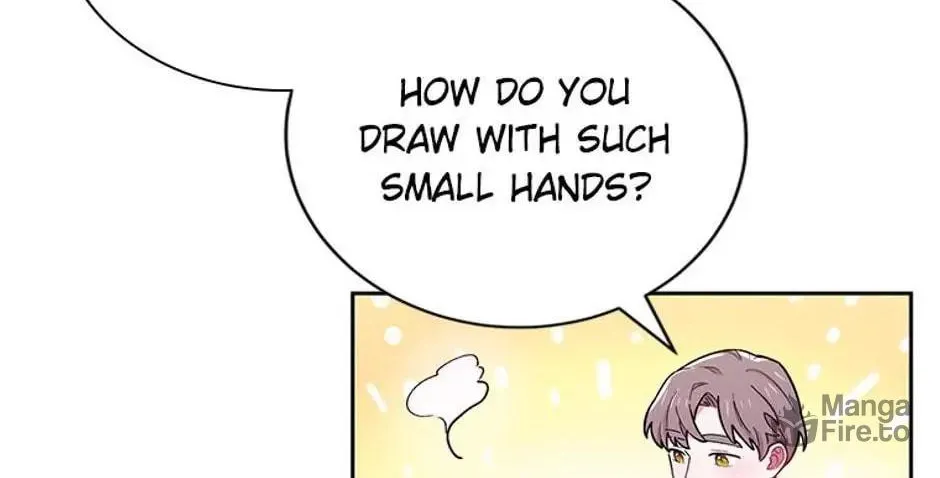 Read SSS Romance Collection chapter 47 image 109 on Lezhin