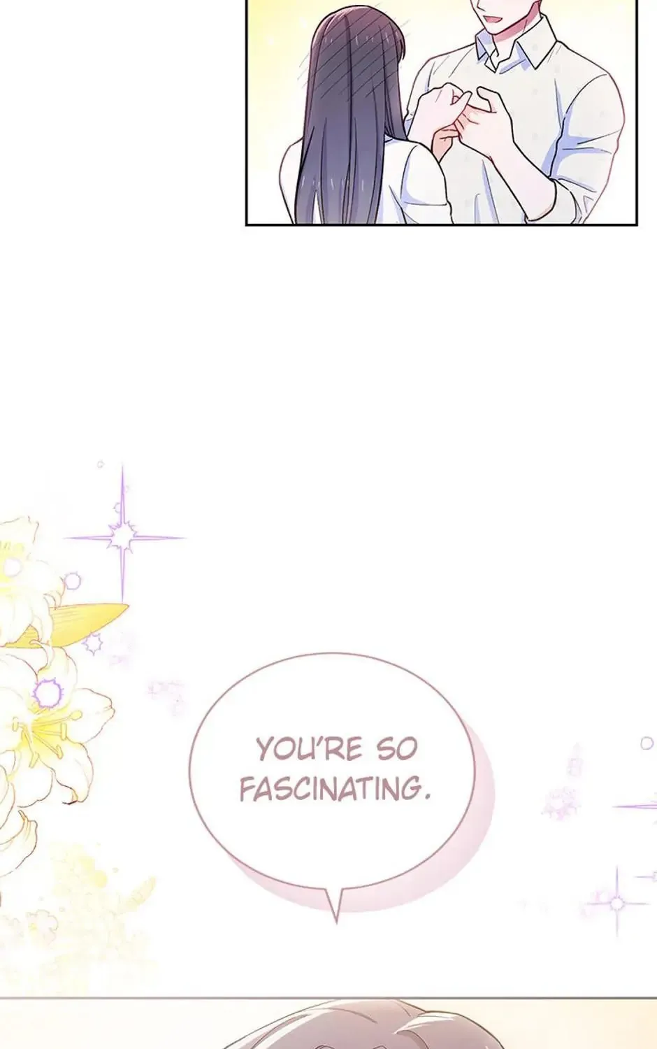 Read SSS Romance Collection chapter 47 image 110 on Lezhin