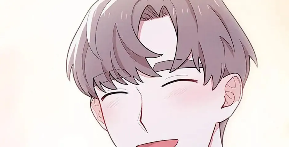 Read SSS Romance Collection chapter 47 image 111 on Lezhin