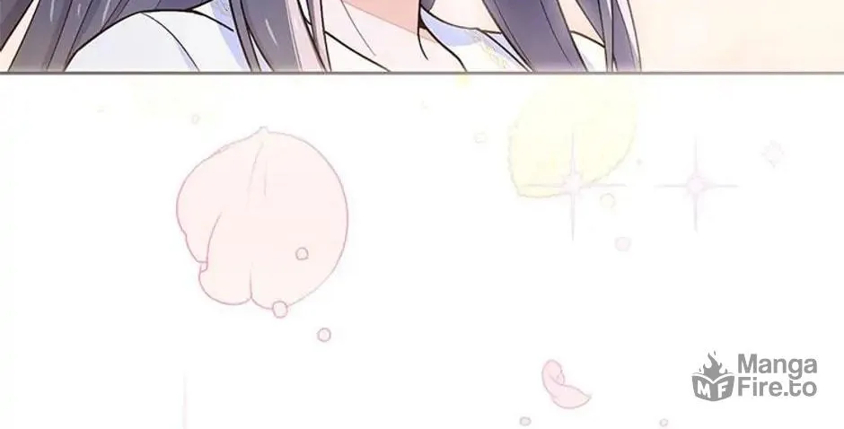 Read SSS Romance Collection chapter 47 image 113 on Lezhin