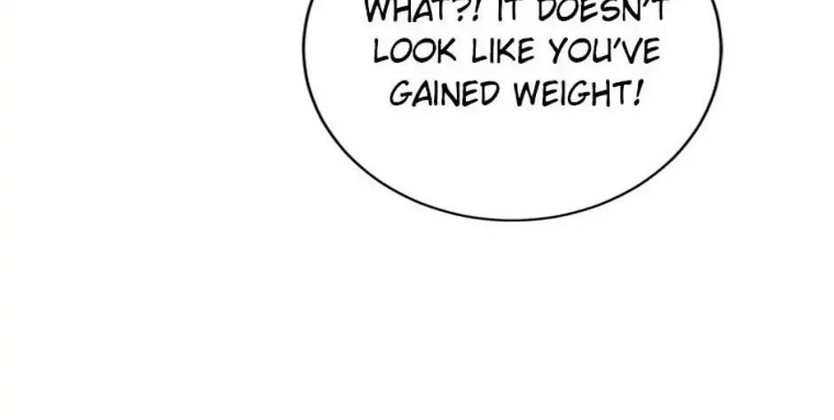 Read SSS Romance Collection chapter 47 image 117 on Lezhin