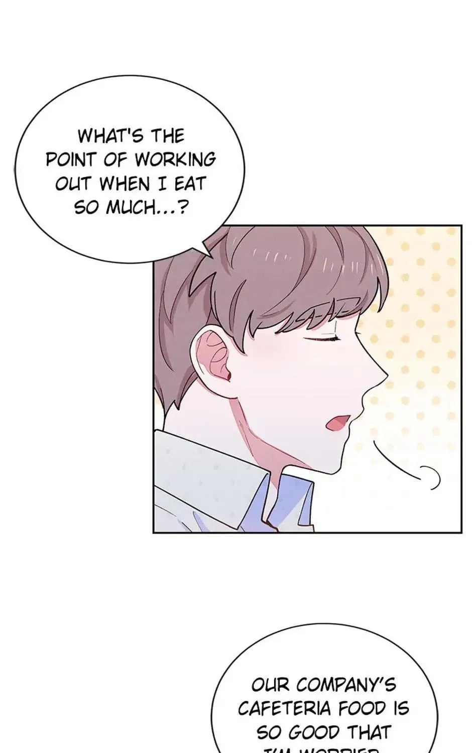 Read SSS Romance Collection chapter 47 image 118 on Lezhin