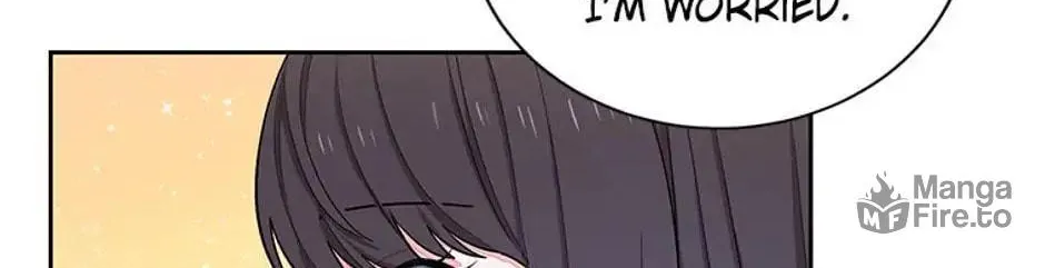 Read SSS Romance Collection chapter 47 image 119 on Lezhin