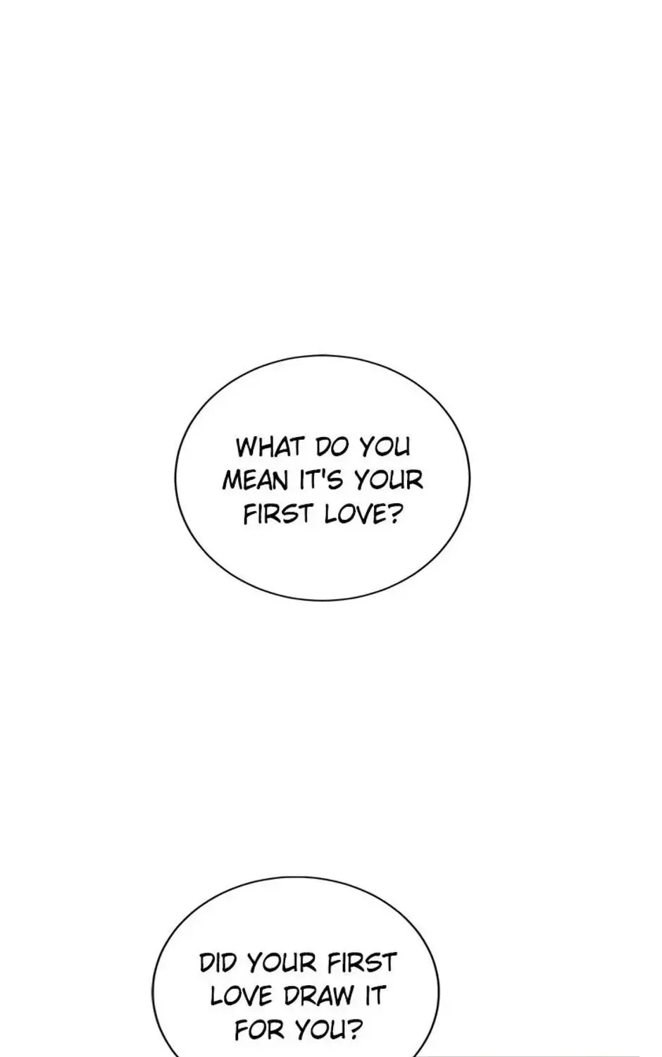 Read SSS Romance Collection chapter 47 image 12 on Lezhin