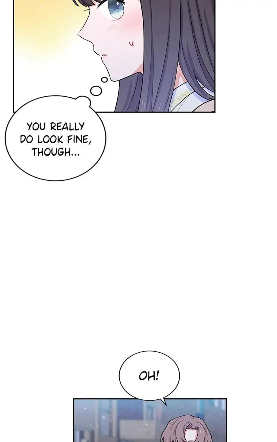 Read SSS Romance Collection chapter 47 image 120 on Lezhin