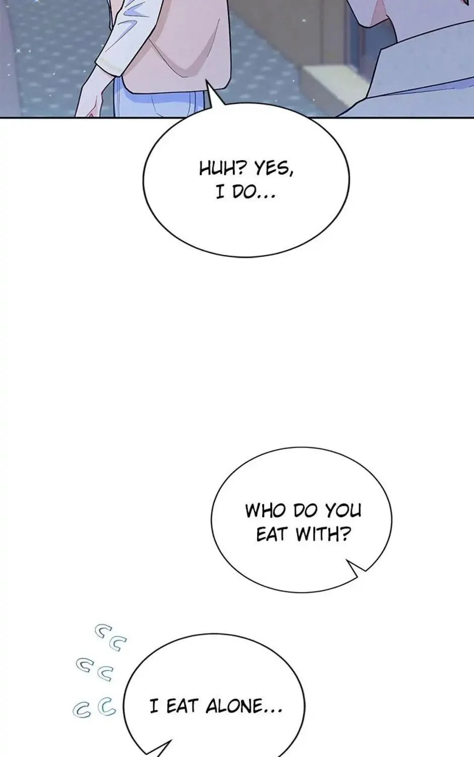 Read SSS Romance Collection chapter 47 image 124 on Lezhin