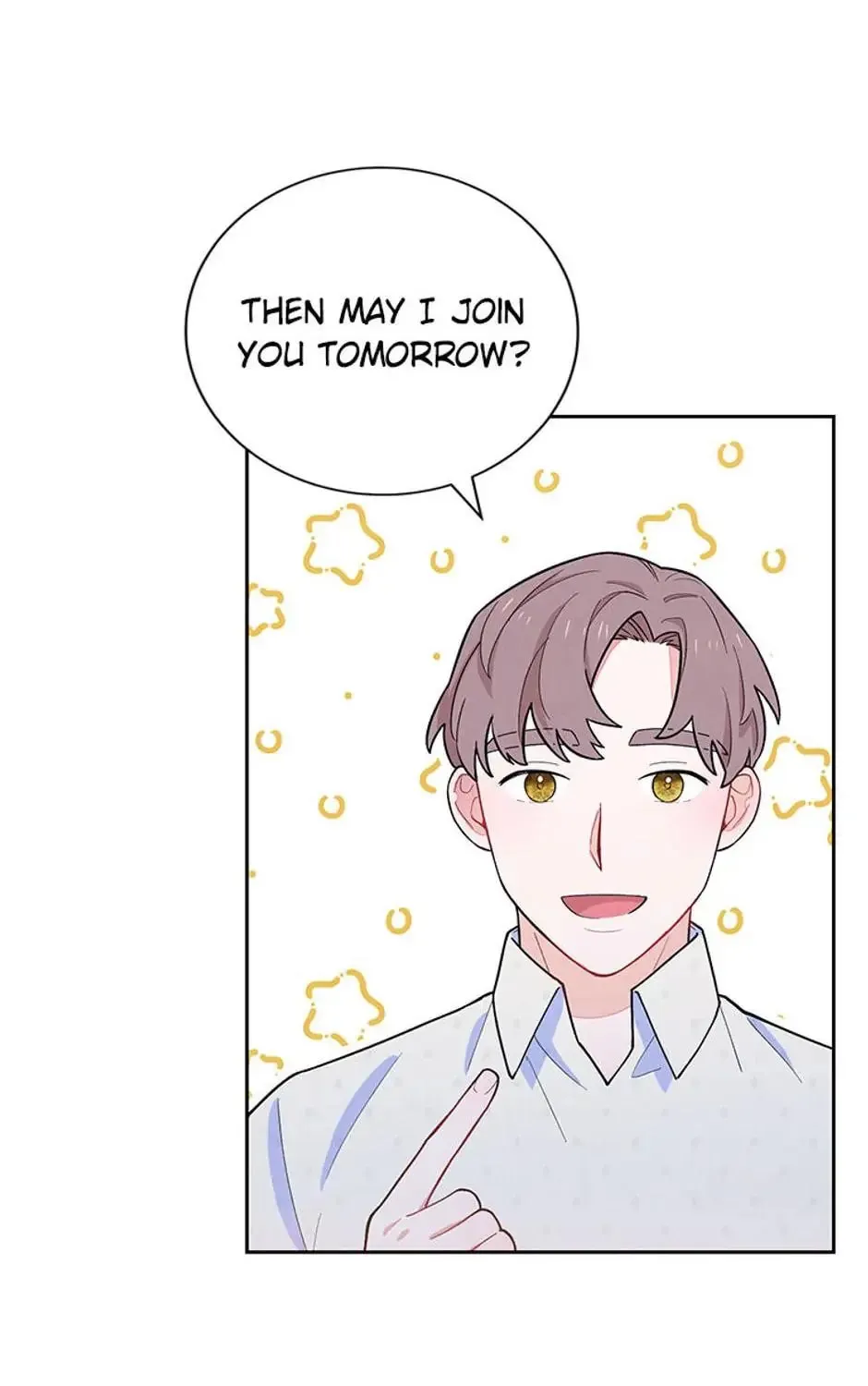 Read SSS Romance Collection chapter 47 image 126 on Lezhin