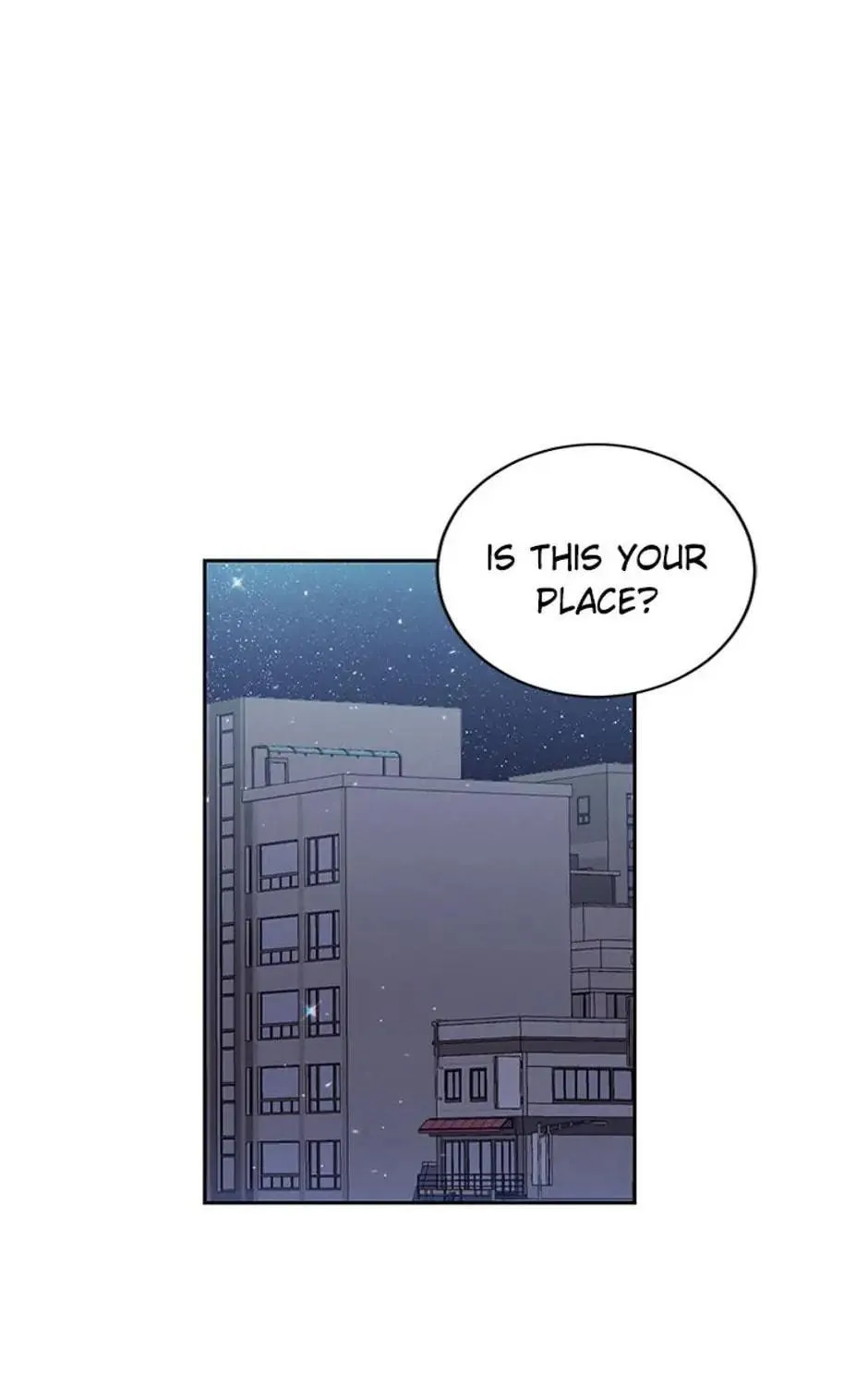 Read SSS Romance Collection chapter 47 image 130 on Lezhin