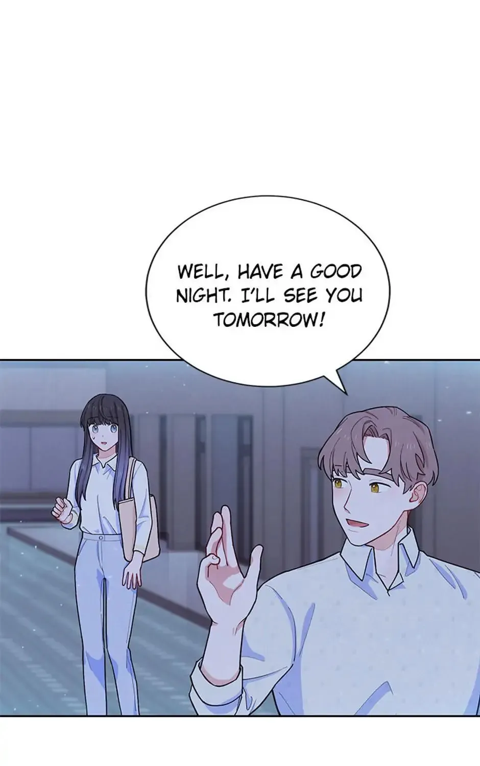 Read SSS Romance Collection chapter 47 image 132 on Lezhin