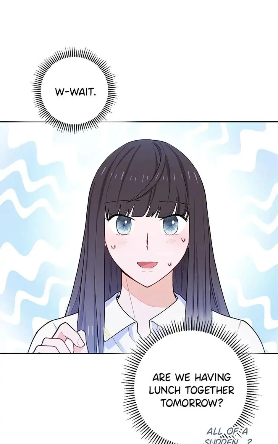 Read SSS Romance Collection chapter 47 image 134 on Lezhin