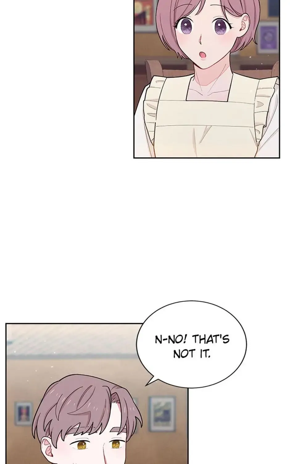 Read SSS Romance Collection chapter 47 image 14 on Lezhin