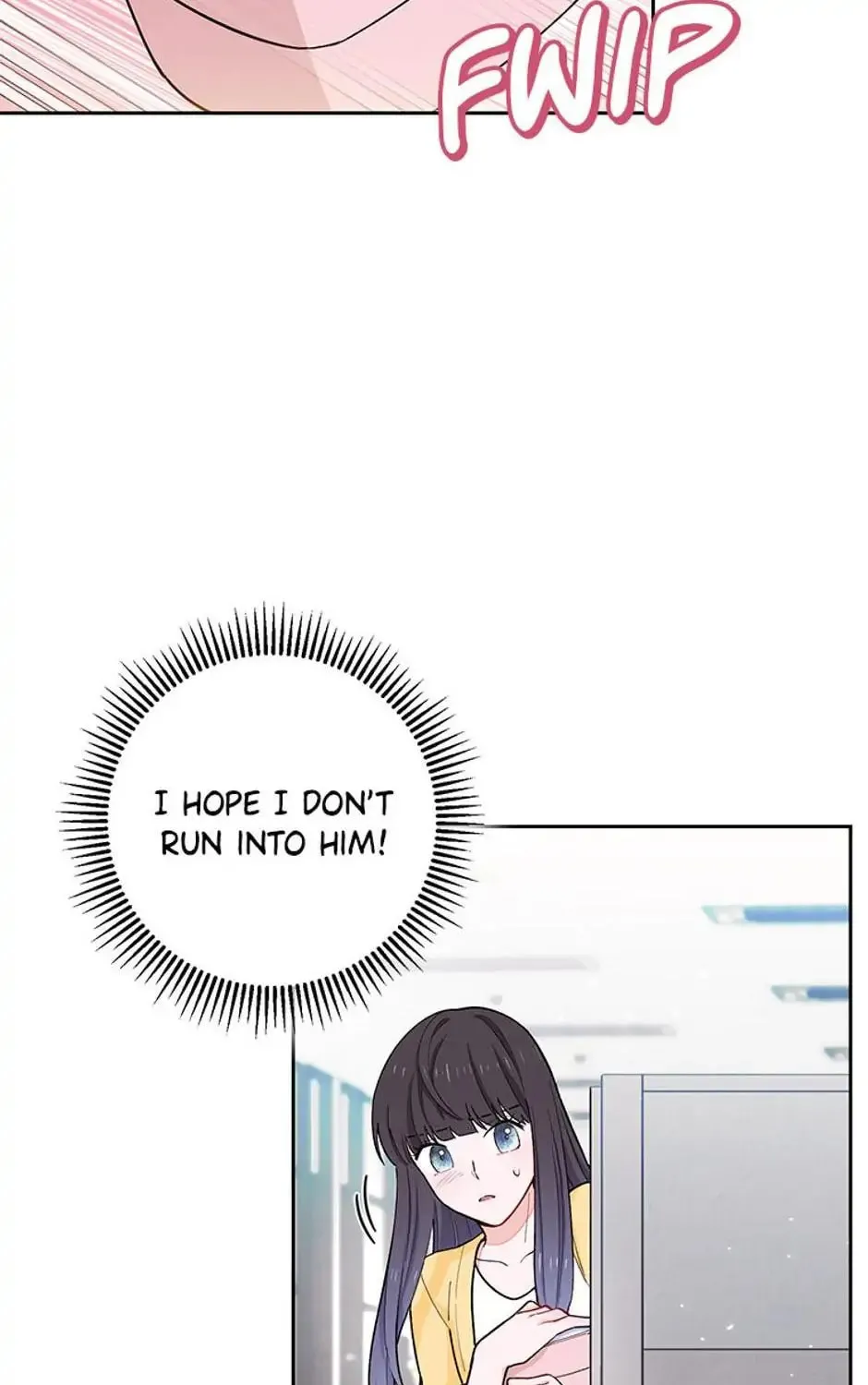 Read SSS Romance Collection chapter 47 image 144 on Lezhin