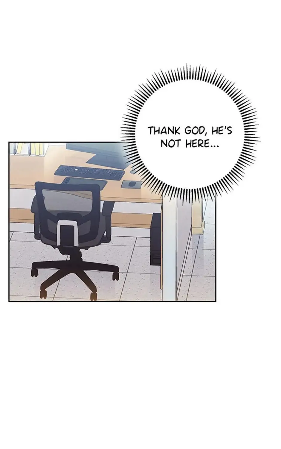 Read SSS Romance Collection chapter 47 image 146 on Lezhin