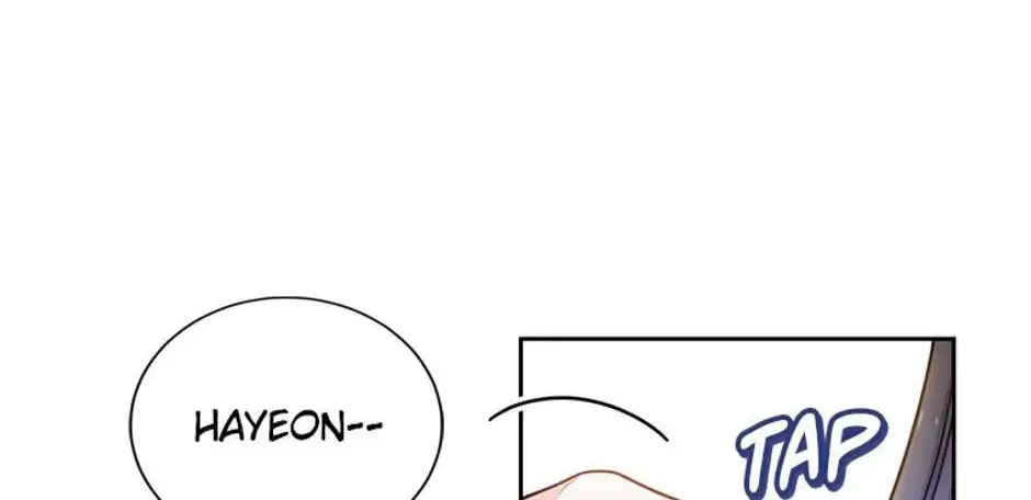 Read SSS Romance Collection chapter 47 image 147 on Lezhin